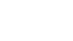 Logo - IDANCE Helsinki - White
